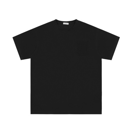 2025年5月1日入荷新作Loewe半袖 Tシャツ誕生日プレ...