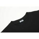 2025年5月1日入荷新作Loewe半袖 Tシャツ誕生日プレゼントの服/男女兼用/カップル服人気/R&B