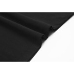 2025年5月1日入荷新作Loewe半袖 Tシャツ誕生日プレゼントの服/男女兼用/カップル服人気/R&B