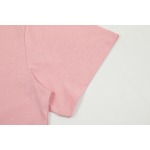 2025年5月1日入荷新作Loewe半袖 Tシャツ誕生日プレゼントの服/男女兼用/カップル服人気/R&B