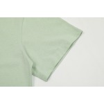 2025年5月1日入荷新作Loewe半袖 Tシャツ誕生日プレゼントの服/男女兼用/カップル服人気/R&B