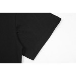 2025年5月1日入荷新作Loewe半袖 Tシャツ誕生日プレゼントの服/男女兼用/カップル服人気/R&B
