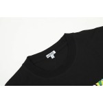 2025年5月1日入荷新作Loewe半袖 Tシャツ誕生日プレゼントの服/男女兼用/カップル服人気/R&B