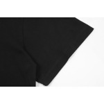 2025年5月1日入荷新作Loewe半袖 Tシャツ誕生日プレゼントの服/男女兼用/カップル服人気/R&B