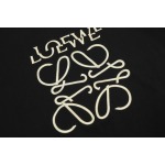2025年5月1日入荷新作Loewe半袖 Tシャツ誕生日プレゼントの服/男女兼用/カップル服人気/R&B
