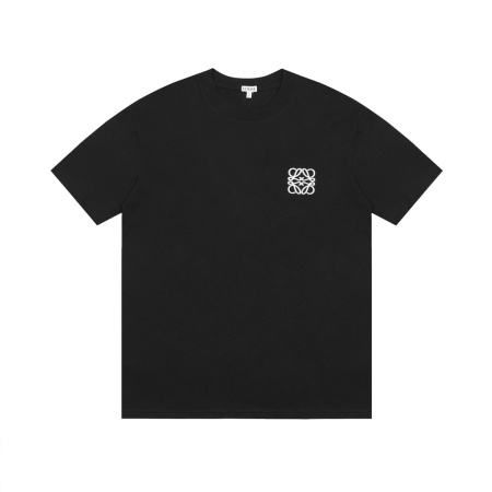 2025年5月1日入荷新作Loewe半袖 Tシャツ誕生日プレ...