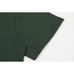 2025年5月1日入荷新作Loewe半袖 Tシャツ誕生日プレゼントの服/男女兼用/カップル服人気/R&B