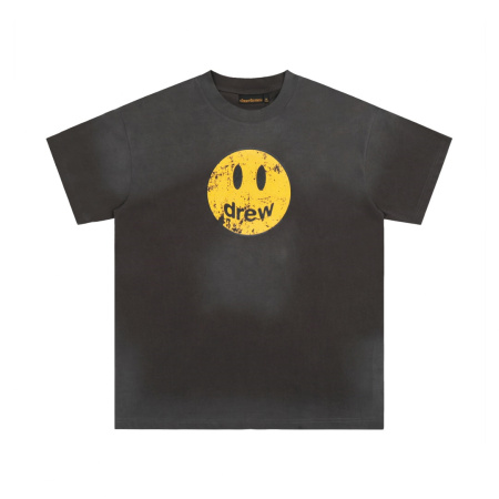 2025年5月1日入荷新作Drew house半袖 Tシャツ...