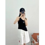 2025年5月1日入荷新作AMI半ズボン誕生日プレゼントの服/男女兼用/カップル服人気/R&B