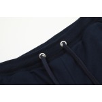 2025年5月1日入荷新作AMI半ズボン誕生日プレゼントの服/男女兼用/カップル服人気/R&B