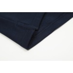 2025年5月1日入荷新作AMI半ズボン誕生日プレゼントの服/男女兼用/カップル服人気/R&B