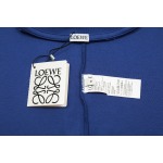 2025年5月1日入荷新作Loewe半袖 Tシャツ誕生日プレゼントの服/男女兼用/カップル服人気/R&B