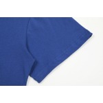2025年5月1日入荷新作Loewe半袖 Tシャツ誕生日プレゼントの服/男女兼用/カップル服人気/R&B