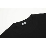 2025年5月1日入荷新作Loewe半袖 Tシャツ誕生日プレゼントの服/男女兼用/カップル服人気/R&B