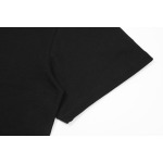 2025年5月1日入荷新作Loewe半袖 Tシャツ誕生日プレゼントの服/男女兼用/カップル服人気/R&B