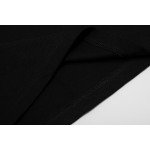 2025年5月1日入荷新作Amiタンクトップ誕生日プレゼントの服/男女兼用/カップル服人気/R&B