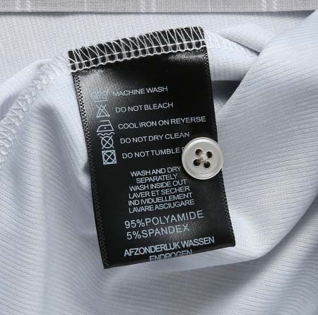 2025年5月7日入荷新作ARMANI紳士半袖 シャツ安いけど高品質L-XXXXL/Fuer工場