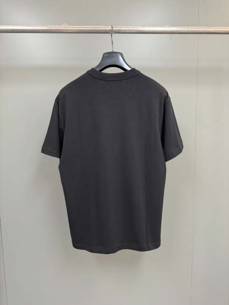 2025年5月8日入荷新作Gucci半袖 Tシャツ 原版復刻限定品が人気で高級/fuke工場