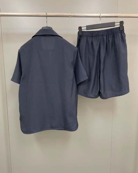 2025年5月8日入荷新作DIORセット上下 原版復刻限定品が人気で高級/fuke工場