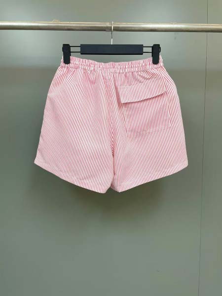 2025年5月8日入荷新作loro piana男性用のスイミングパンツ 原版復刻限定品が人気で高級/fuke工場