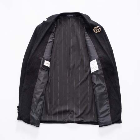 2025年5月9日入荷新作gucciスーツ上安価で人気の/JIA工場