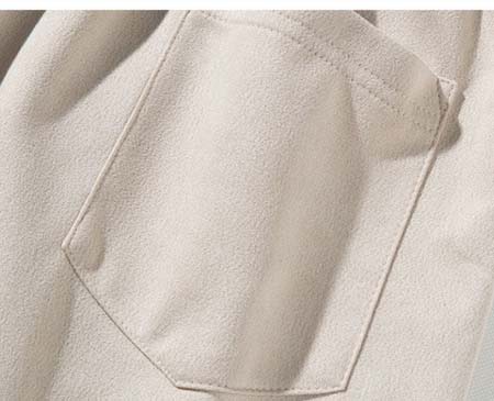 2025年5月10日入荷新作Balenciaga半袖 上下安価で人気の/JIA工場