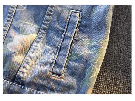 2025年5月10日入荷新作Dolce&Gabbanaジャケット安価で人気の/JIA工場