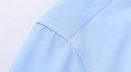 2025年5月12日入荷新作MONCLER長袖 シャツ安価で人気のS-4XL/JIA工場