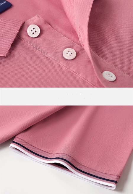 2025年5月12日入荷新作CHANEL半袖ポロシャツ安価で人気のM-XXXL/JIA工場