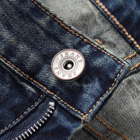 2025年5月12日入荷新作FENDIジーパン安価で人気の29-38/JIA工場