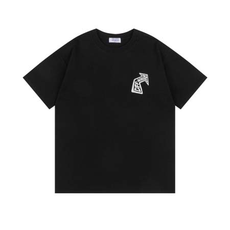 2025年5月13日入荷新作off white半袖 Tシャツ誕生日プレゼントの服/男女兼用/カップル服人気/R&B