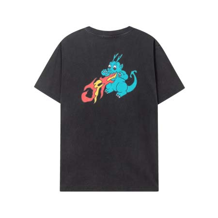 2025年5月13日入荷新作off white半袖 Tシャツ誕生日プレゼントの服/男女兼用/カップル服人気/R&B