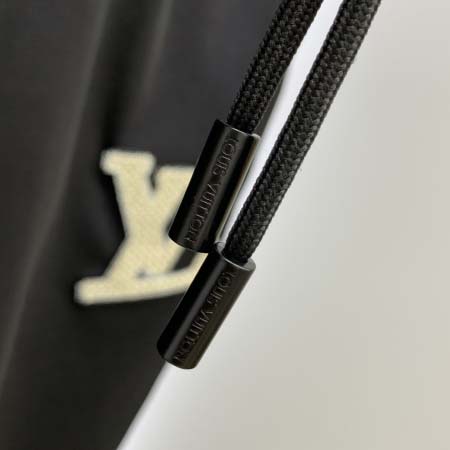 2025年5月14日入荷新作Louis Vuitton半袖上下セット 超厳選★高級品/誕生日プレゼント/OM工場