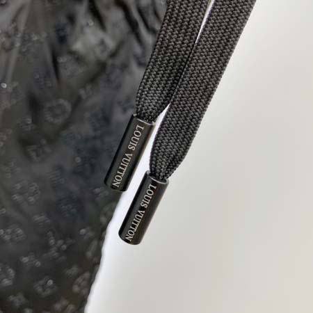 2025年5月14日入荷新作Louis Vuitton半袖上下セット 超厳選★高級品/誕生日プレゼント/OM工場
