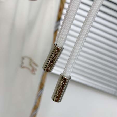 2025年5月14日入荷新作burberry半袖上下セット 超厳選★高級品/誕生日プレゼント/OM工場