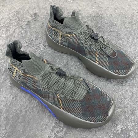 2025年5月15日入荷新品Burberry原版復刻 高級ブランド靴男性用38-45本革製ギフト/誕生日/CT工場