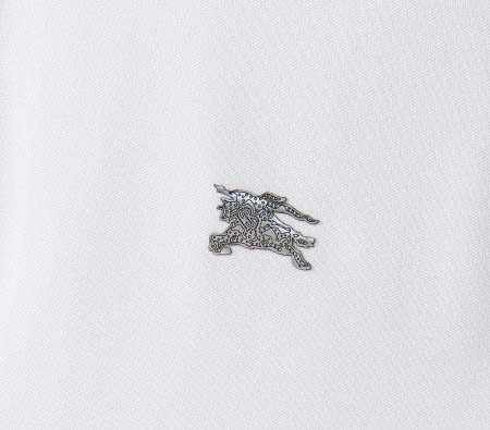 2025年5月16日入荷新作burberry半袖 Tシャツ高品質/人気/誕生日プレゼント/bst工場