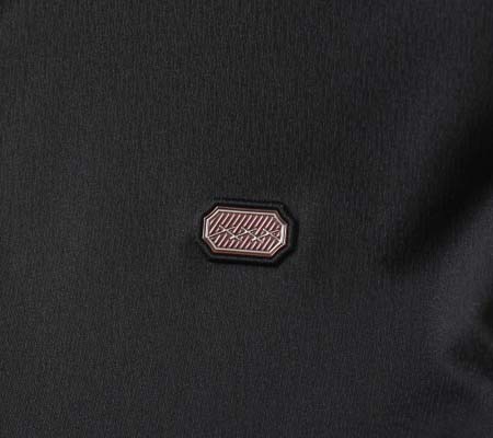 2025年5月16日入荷新作Hermes半袖 Tシャツ高品質/人気/誕生日プレゼント/bst工場