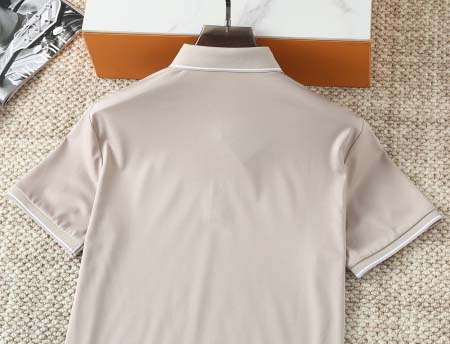 2025年5月16日入荷新作ARMANI半袖 Tシャツ高品質/人気/誕生日プレゼント/bst工場