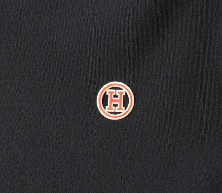 2025年5月16日入荷新作HERMES半袖 Tシャツ高品質/人気/誕生日プレゼント/bst工場