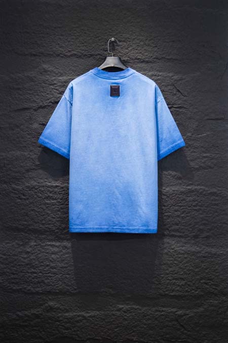 2025年5月19日入荷新作alo半袖 Tシャツ人気/誕生日プレゼントS-XL/HS工場