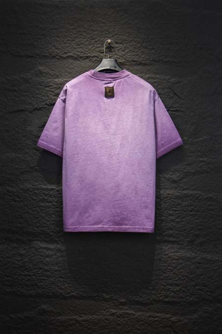 2025年5月19日入荷新作alo半袖 Tシャツ人気/誕生日プレゼントS-XL/HS工場