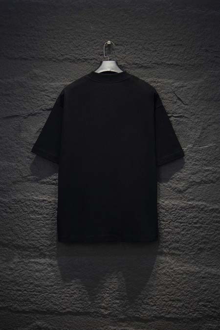 2025年5月19日入荷新作Chrome hearts半袖 Tシャツ人気/誕生日プレゼントS-XL/HS工場