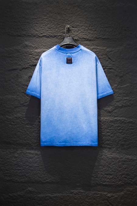 2025年5月19日入荷新作alo半袖 Tシャツ人気/誕生日プレゼントS-XL/HS工場