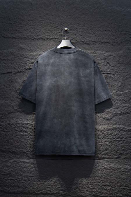 2025年5月19日入荷新作Miumiu半袖 Tシャツ人気/誕生日プレゼントS-XL/HS工場
