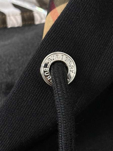 2025年5月22日入荷新作BURBERRYセット上下高品質/誕生日プレゼント/人気贈り物/OH工場