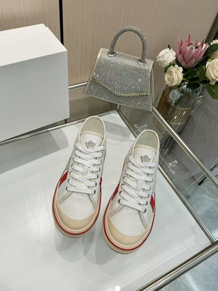 2025年5月23日入荷新作BV靴人気商品★/誕生日プレゼント/流行/高品質/wy工場男女兼用35-45