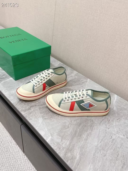 2025年5月23日入荷新作BV靴人気商品★/誕生日プレゼント/流行/高品質/wy工場男女兼用35-45