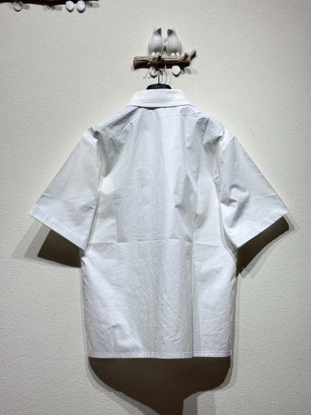 2025年5月23日入荷新作Dior半袖 tシャツ男女兼用高品質★誕生日プレゼント/結婚祝い/内祝い/贈り物/SD工場