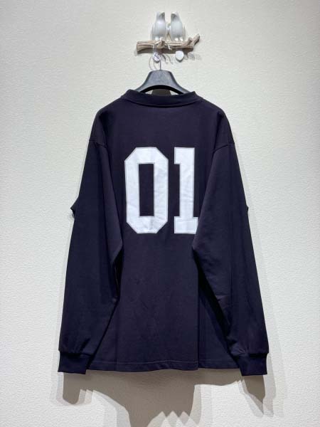 2025年5月26日入荷新作Balenciaga春秋スウェット 男女兼用高品質★誕生日プレゼント/結婚祝い/内祝い/贈り物/SD工場